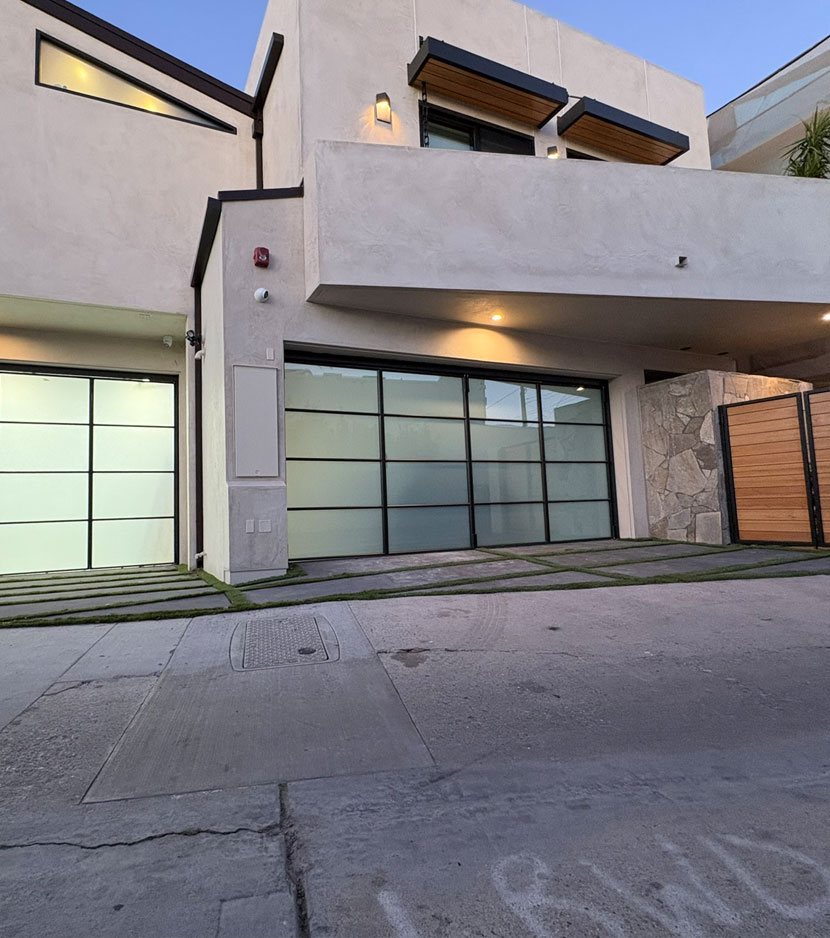 bifold-garage-doors10