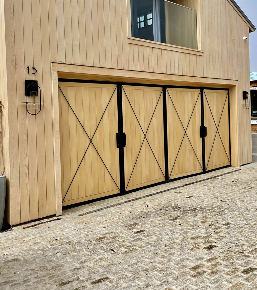 bifold-garage-doors11
