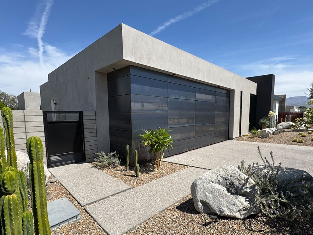 bifold-garage-doors12