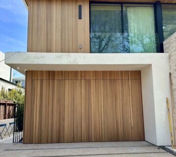 Bifold garage doors3