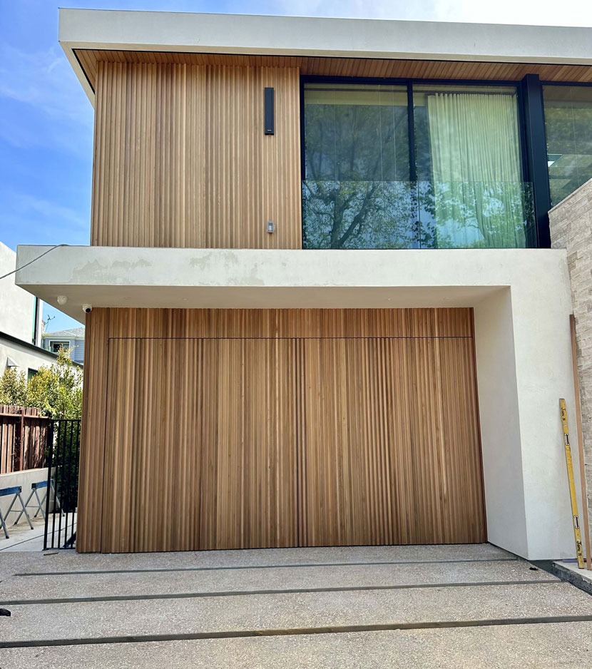 bifold-garage-doors3