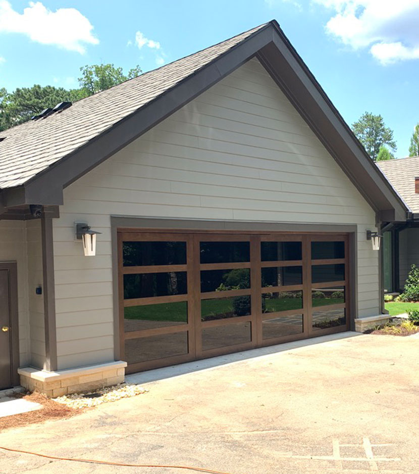 bifold-garage-doors8