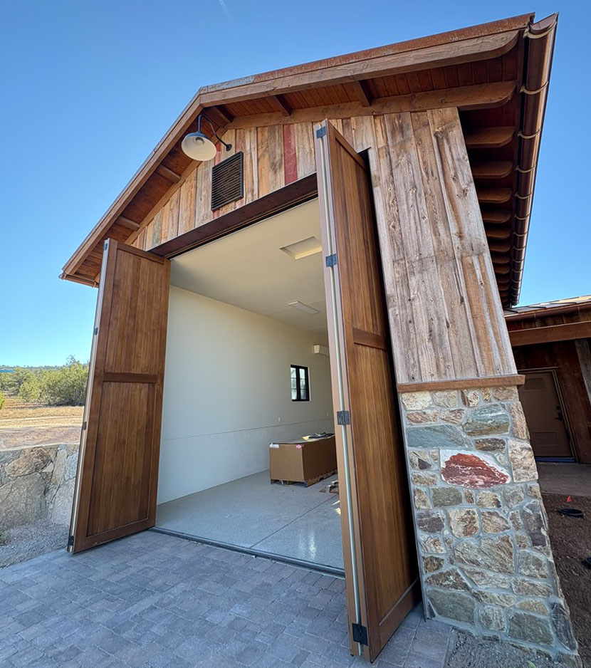 bifold-garage-doors9