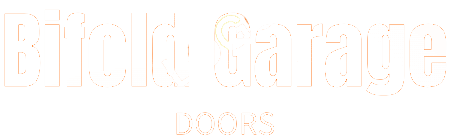 Bifold Garage Door