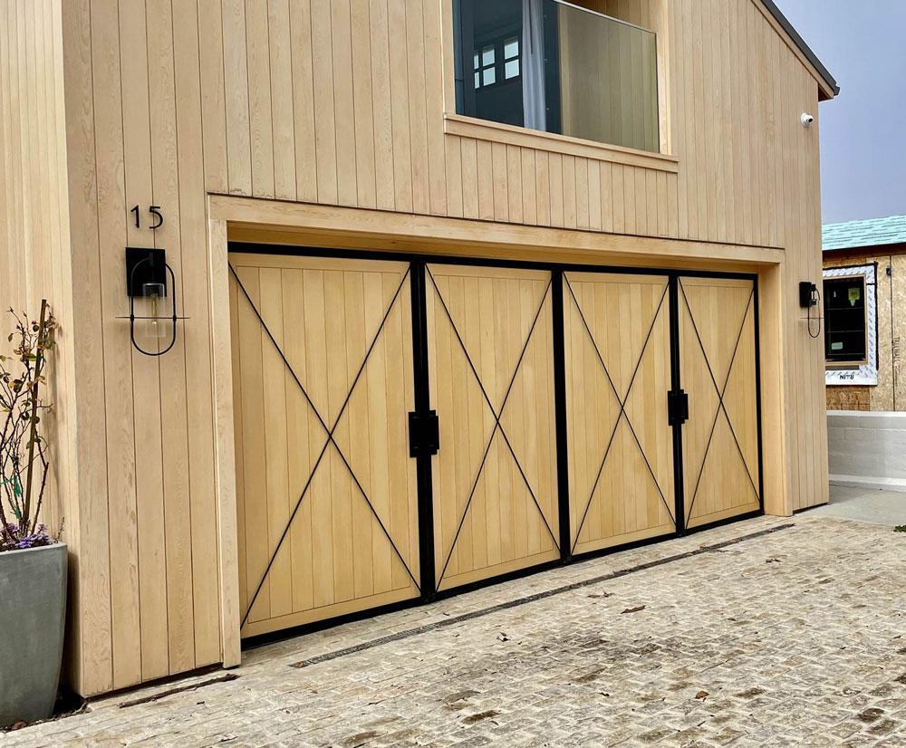 vimeo-gallery-1168642091