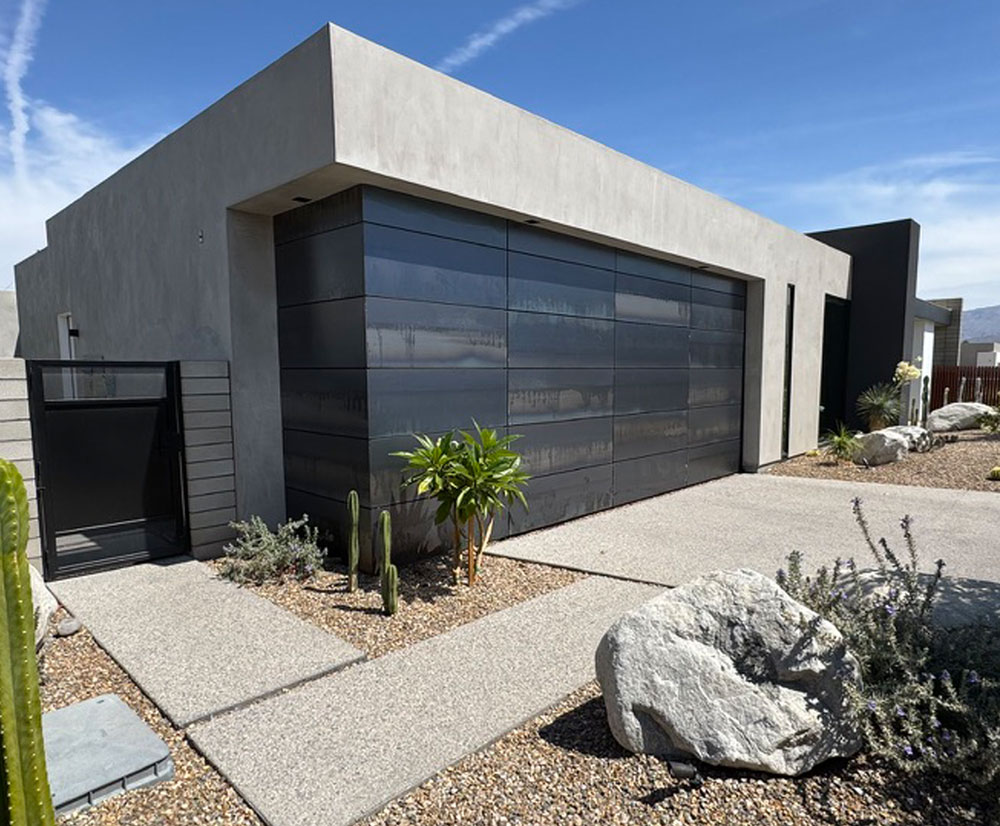 vimeo-gallery-1168649123