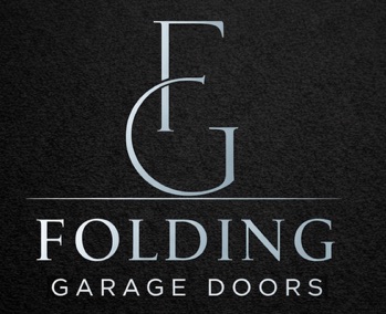 Folding Garage Doors